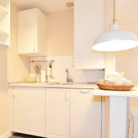 Catedrales Centro Parking Opcional Aire Acondicionado * Salamanca